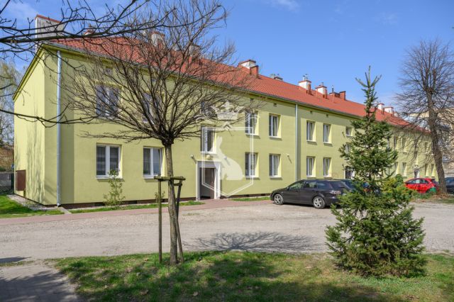 Mieszkanie 2-pokojowe Pruszków, ul. 3 Maja. Zdjęcie 11