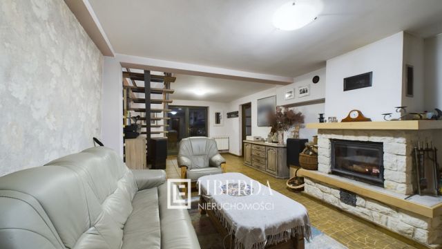 dom wolnostojący, 14 pokoi Kazimierz Dolny. Zdjęcie 12