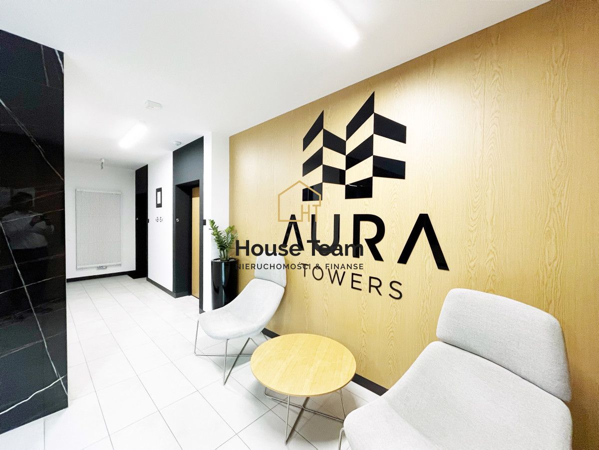 Mieszkanie 3-pokojowe Bydgoszcz Bartodzieje Wielkie, ul. Fordońska. Zdjęcie 23