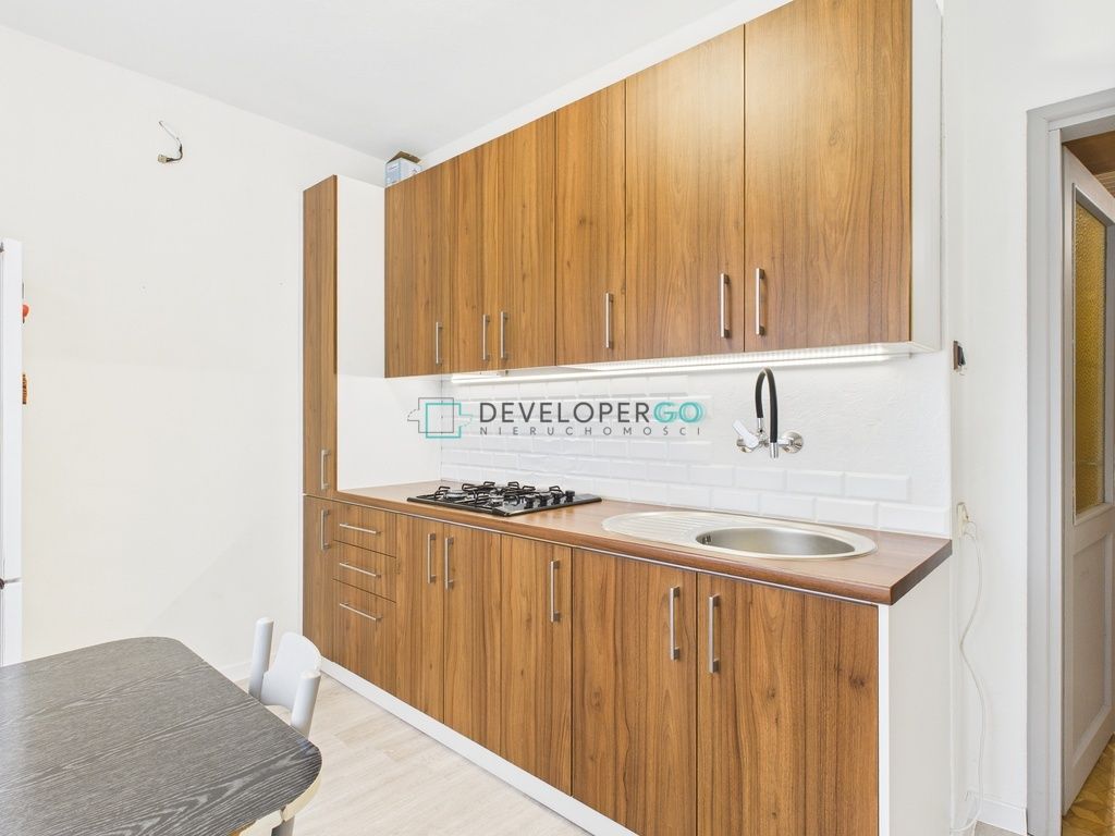 dom wolnostojący, 4 pokoje Białystok, ul. Rolna. Zdjęcie 2