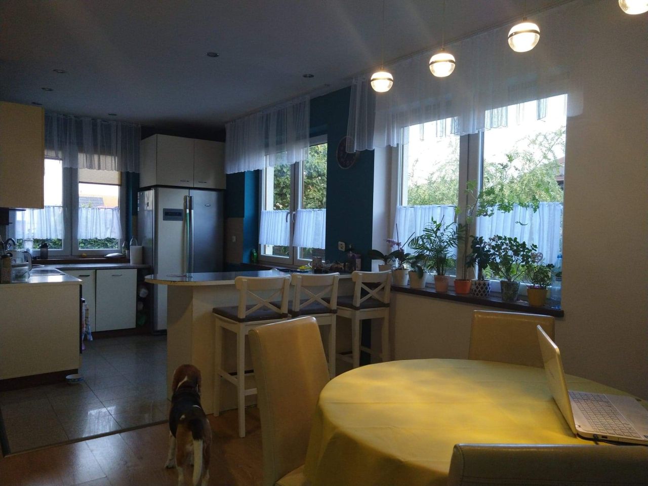 dom wolnostojący, 5 pokoi Mosty. Zdjęcie 10