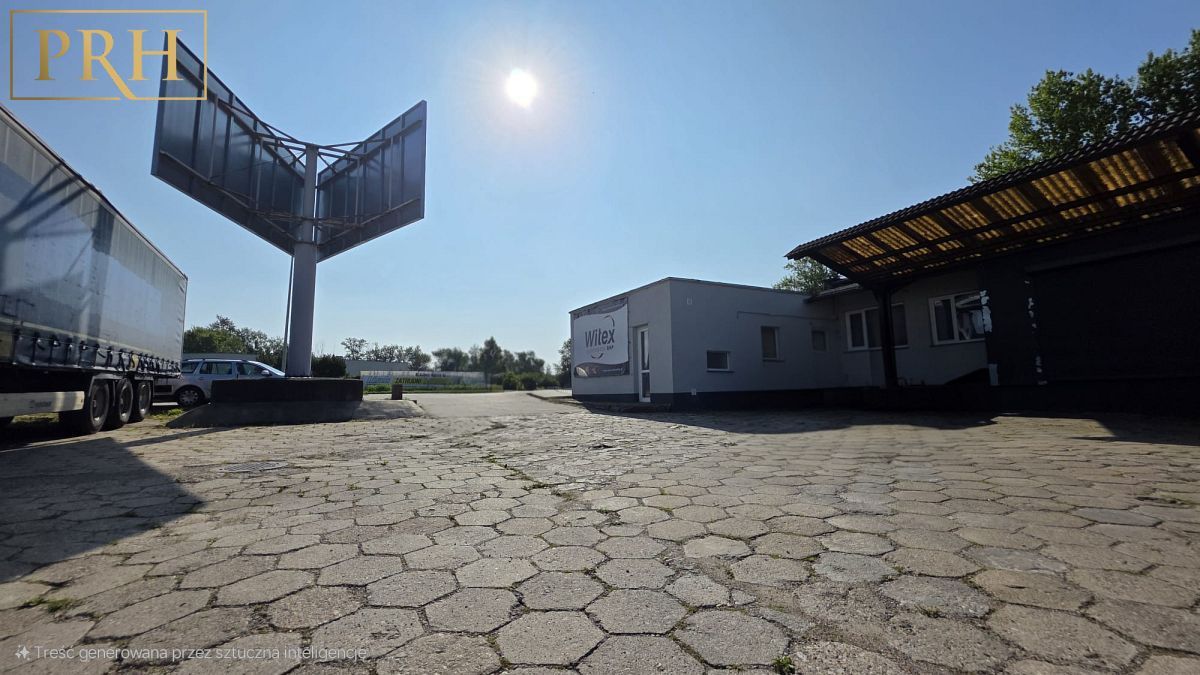 Lokal Koszalin, ul. Połczyńska. Zdjęcie 5