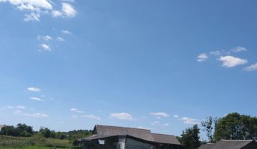 gospodarstwo, 2 pokoje Kaplonosy