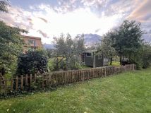 Działka rod Zielona Góra, ul. Łużycka