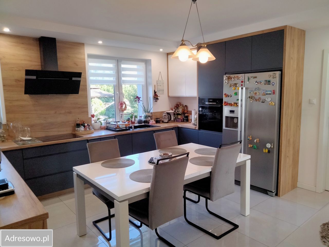 dom wolnostojący, 5 pokoi Toruń Wrzosy. Zdjęcie 10