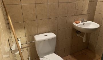 Lokal Blachownia, ul. Leśna