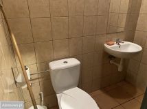 Lokal Blachownia, ul. Leśna. Zdjęcie 1