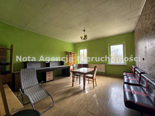 dom wolnostojący, 11 pokoi Głuszyca. Zdjęcie 8