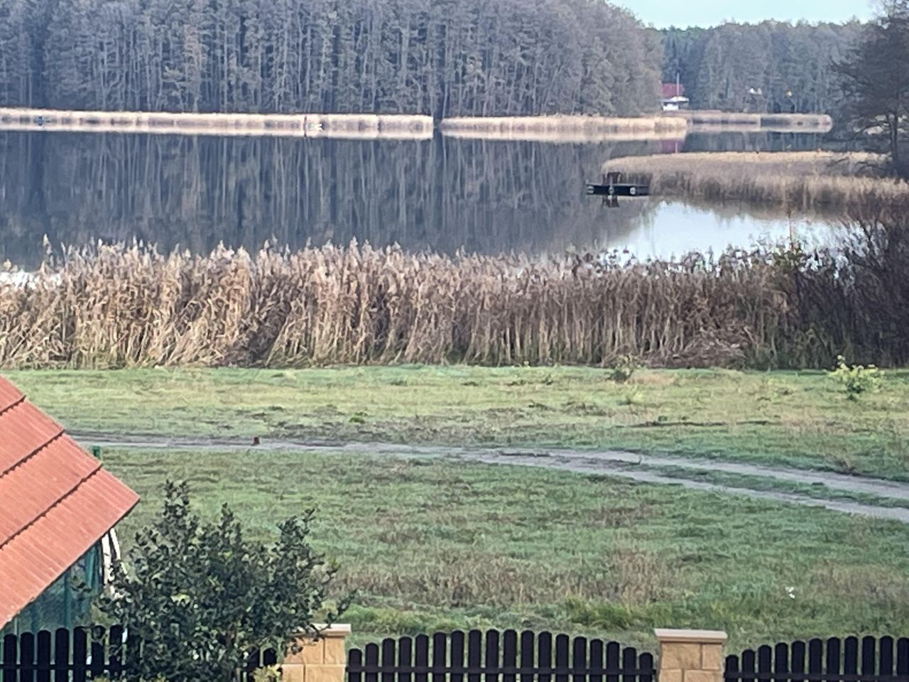 dom wolnostojący, 4 pokoje Bronków. Zdjęcie 19