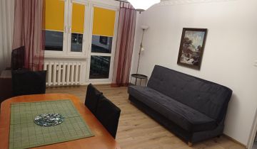 Mieszkanie 2-pokojowe Kołobrzeg Ogrody