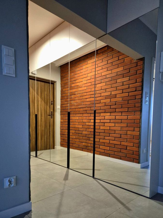 Mieszkanie 3-pokojowe Elbląg Zawada. Zdjęcie 10