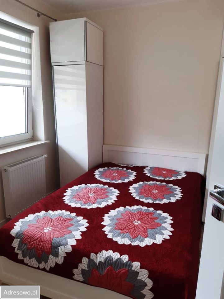 Mieszkanie 2-pokojowe Wałbrzych Podzamcze, ul. Palisadowa. Zdjęcie 9