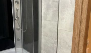 Mieszkanie 1-pokojowe Szczecin Niebuszewo