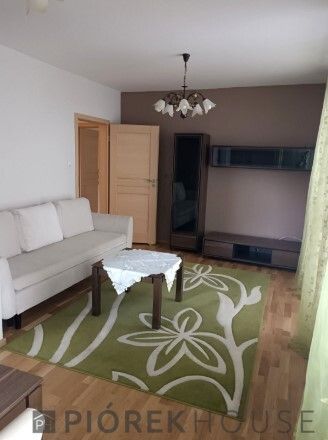 Mieszkanie 2-pokojowe Warszawa Bemowo, ul. gen. Meriana C. Coopera. Zdjęcie 3