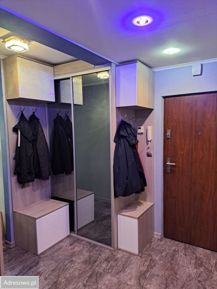 dom, 2 pokoje Słomniki. Zdjęcie 6