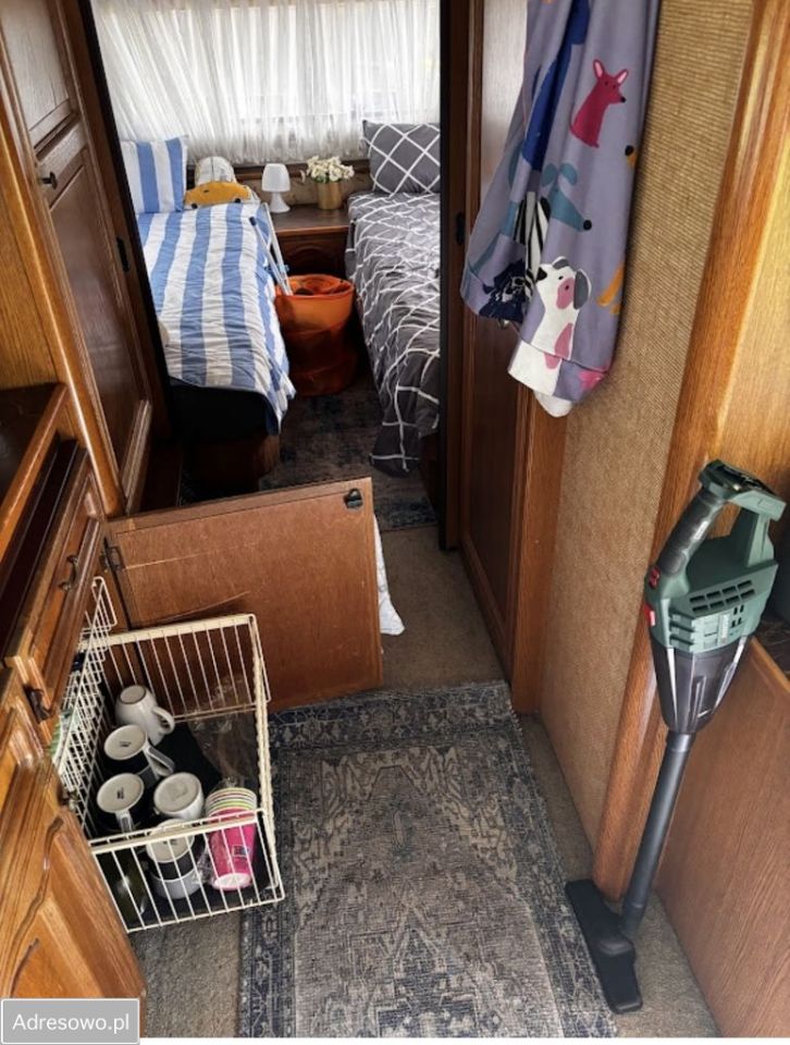 Działka rod Ząbki. Zdjęcie 12