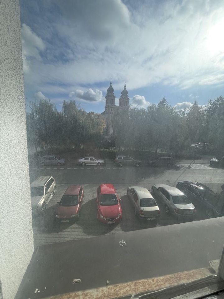 Mieszkanie 2-pokojowe Biłgoraj, pl. Wolności. Zdjęcie 4