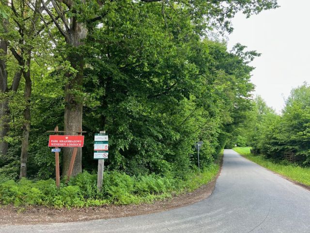 dom letniskowy, 2 pokoje Wola Cyrusowa-Kolonia. Zdjęcie 9