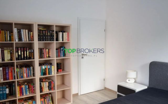 Mieszkanie 3-pokojowe Warszawa Bielany, ul. Rodziny Połanieckich. Zdjęcie 7