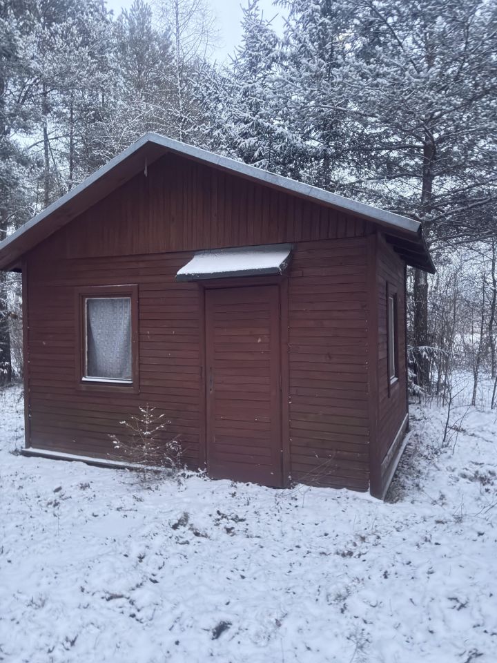 Działka rolna Łódź Łagiewniki, ul. Żółwiowa. Zdjęcie 9