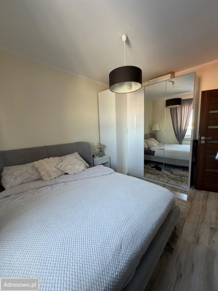 Mieszkanie 2-pokojowe Wieliszew, ul. Królewska. Zdjęcie 14