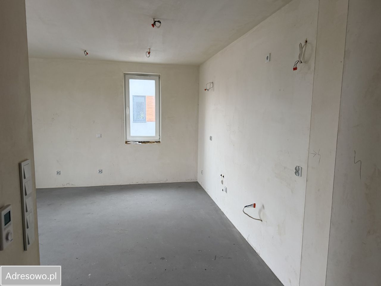 Mieszkanie 3-pokojowe Będzin, ul. Jasna. Zdjęcie 2