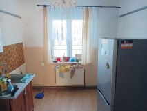 Mieszkanie 2-pokojowe Elbląg, ul. Artura Grottgera. Zdjęcie 3