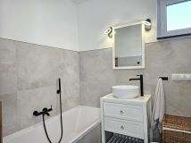 Mieszkanie 4-pokojowe Opole Chmielowice, ul. Migdałowa. Zdjęcie 4