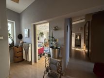 Mieszkanie 3-pokojowe Warszawa Gocław. Zdjęcie 3