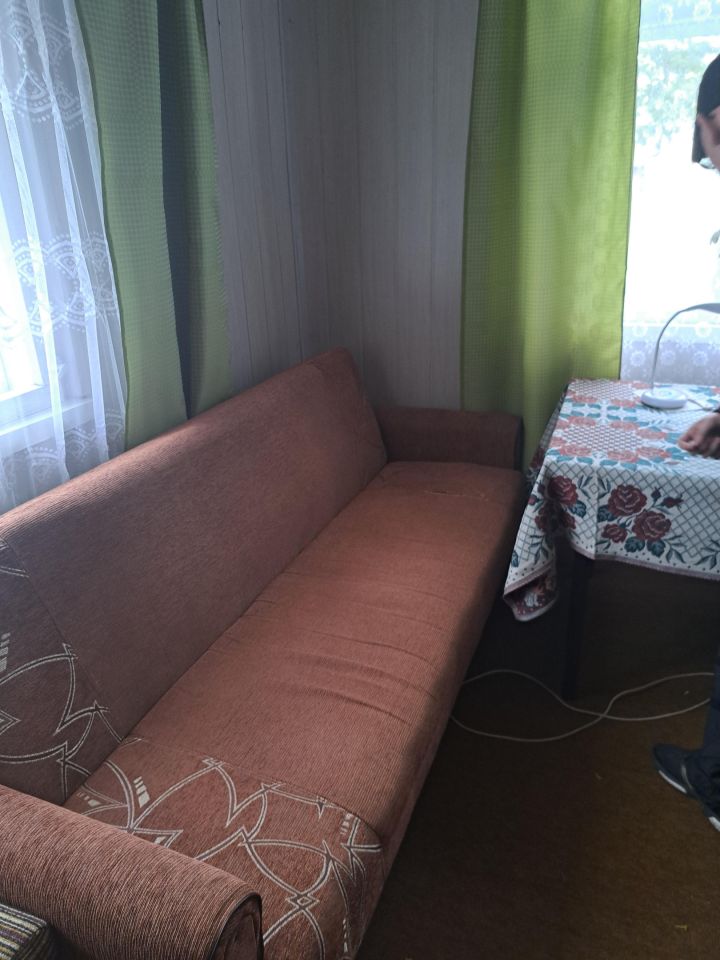 siedlisko, 3 pokoje Rudawka. Zdjęcie 8