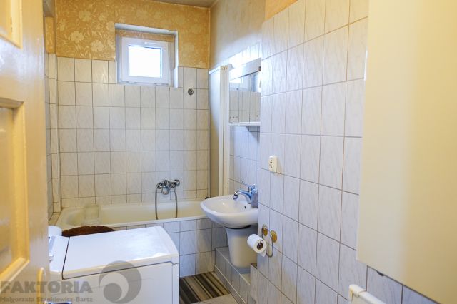 Mieszkanie 4-pokojowe Szczecin Pogodno, pl. Adama Mickiewicza. Zdjęcie 15