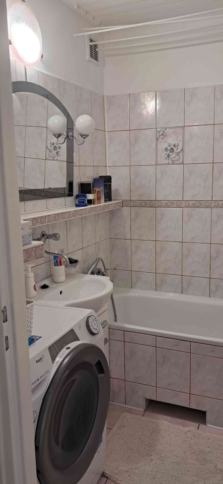 Mieszkanie 2-pokojowe Rypin, ul. ks. Cz. Lissowskiego. Zdjęcie 9