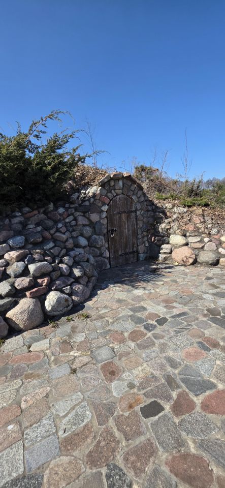 dom wolnostojący, 5 pokoi Kopanino, ul. Kalinowa. Zdjęcie 3