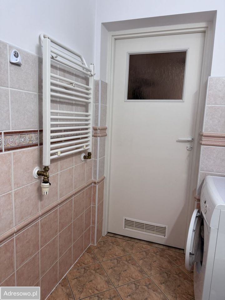 Mieszkanie 2-pokojowe Toruń Koniuchy, ul. Jana Mohna. Zdjęcie 11