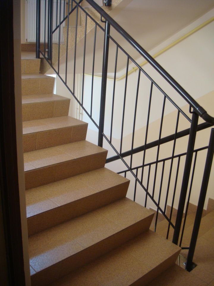 Mieszkanie 2-pokojowe Warszawa Bielany, Wrzeciono. Zdjęcie 15