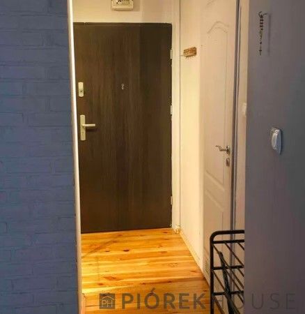 Mieszkanie 2-pokojowe Marki, ul. Kosynierów. Zdjęcie 2