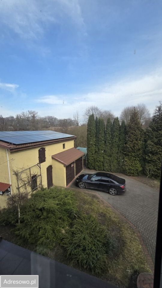 dom wolnostojący, 6 pokoi Stargard, ul. Źródlana. Zdjęcie 11