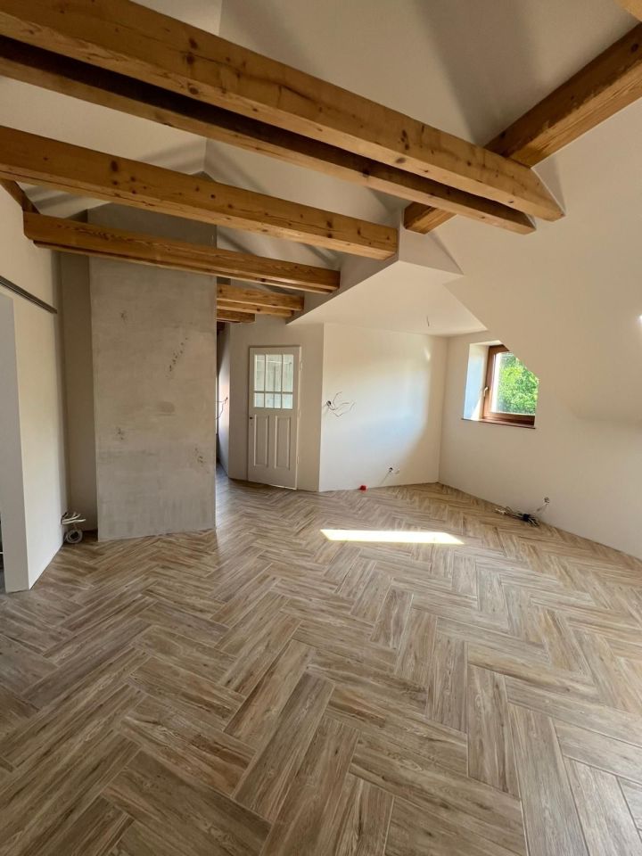 dom wolnostojący Gorenice. Zdjęcie 3