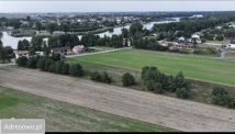 Działka budowlana Półwiosek Stary. Zdjęcie 3