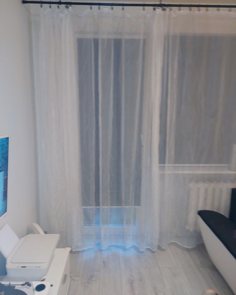 Pokój Szczecin Niebuszewo, ul. Łucznicza. Zdjęcie 2