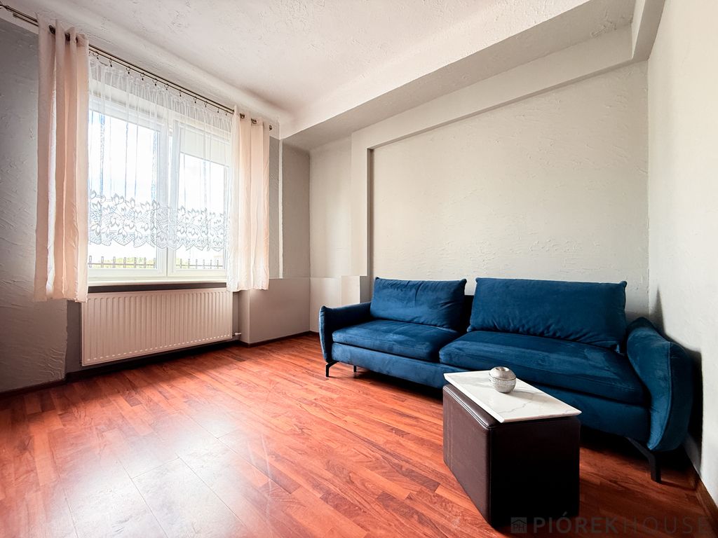 Mieszkanie 1-pokojowe Warszawa Praga-Północ, ul. Jagiellońska. Zdjęcie 7