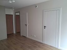Mieszkanie 2-pokojowe Warszawa Mokotów, ul. Jana III Sobieskiego. Zdjęcie 3