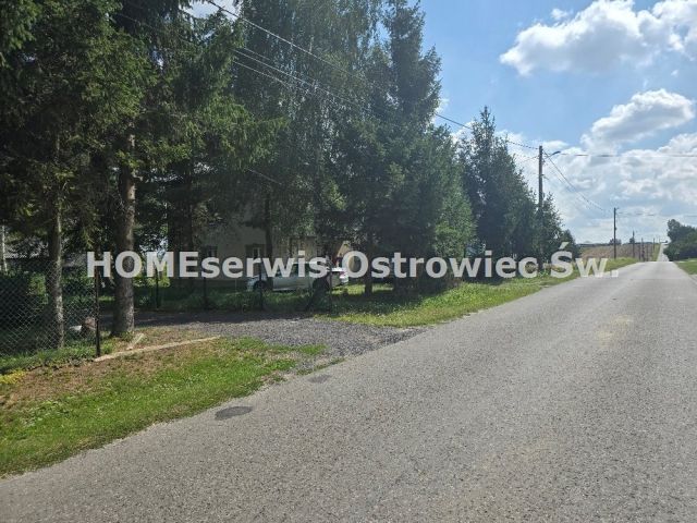 dom wolnostojący, 5 pokoi Gromadzice. Zdjęcie 29