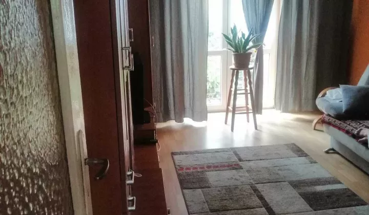 Mieszkanie 2-pokojowe Ciechanów Centrum, ul. Wincentego Witosa