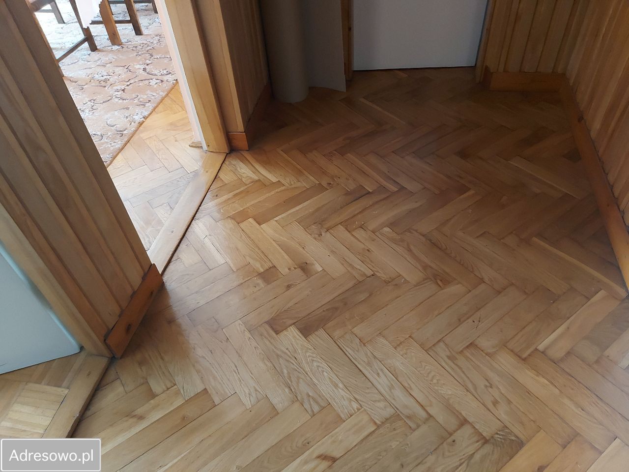 dom wolnostojący, 7 pokoi Sułków. Zdjęcie 15