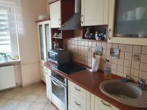 Mieszkanie 2-pokojowe Trzcianka Centrum. Zdjęcie 2