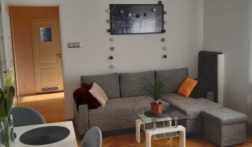 Mieszkanie 2-pokojowe Koszalin, ul. Projektantów