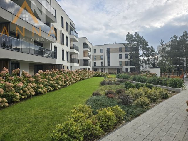 Mieszkanie 2-pokojowe Toruń, ul. Henryka Strobanda. Zdjęcie 14