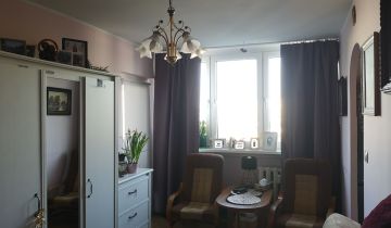 Mieszkanie 2-pokojowe Legnica, ul. Neptuna