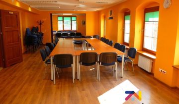 Lokal Zielona Góra Centrum